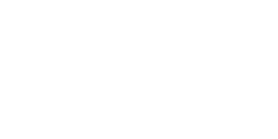 Curitiba Wdf Sticker by Warung Beach Club