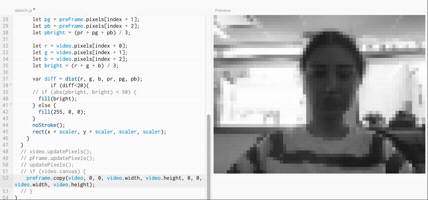 Animated GIF