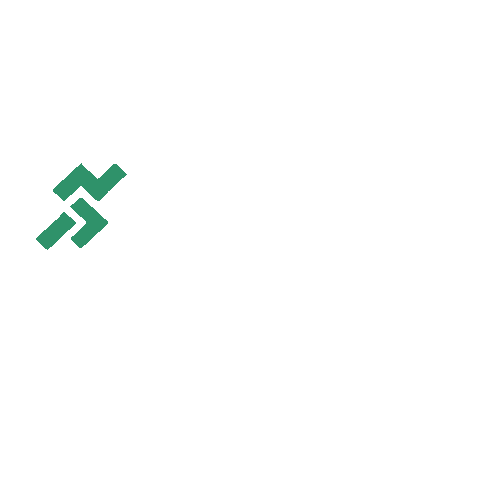 Physio Sport & Santé Sticker