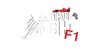 Uae Dubaiday Sticker by Dubainightcom