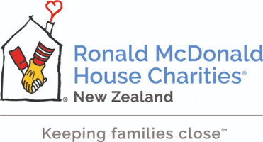 RMHC NZ GIF