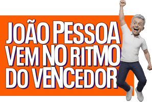 Nabor100 Sticker by naborwanderley