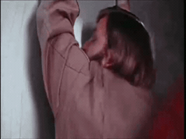 chestertool  GIF