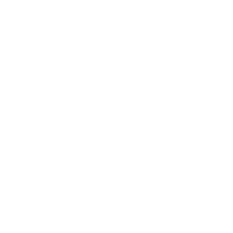Agencia Nacional De Desarrollo Sticker by ande