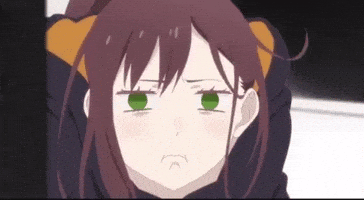 Subaru Shaula GIF