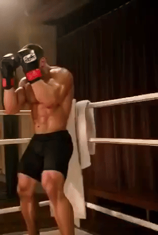 Animated GIF - Find & Share on GIPHY