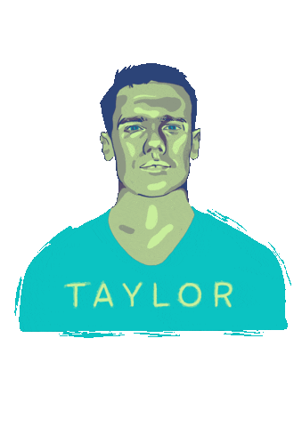 Sportsklubbenbrann Sticker