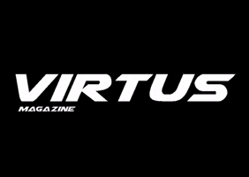 Virtus Magazine GIF