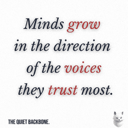 Mentalhealth Mindset GIF