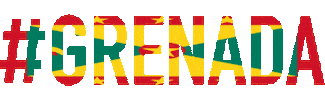 Caribbean Grenada Sticker by True Blue Bay Boutique Resort