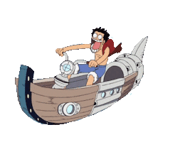 Boteloco Sticker by IN DA HAUSE - Brand Developers