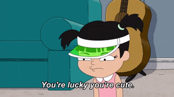 200.gif?cid=fc005b08db38a5082896cd5f2568049a0633e6127952a11f&rid=200.gif&ct=g