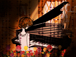 200.gif?cid=fc005b0840d9253eafaa94ba727ce5c3426ee0edfe94b9af&rid=200.gif&ct=g