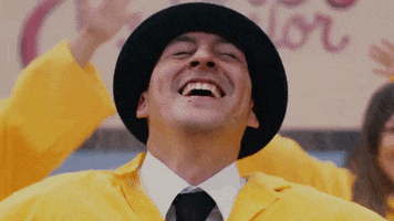 GIF by Siete Foods