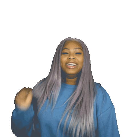 Noell3 Sticker by Gooise Gainz