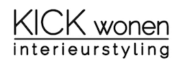 Jouwgifjenl Sticker by Kick wonen