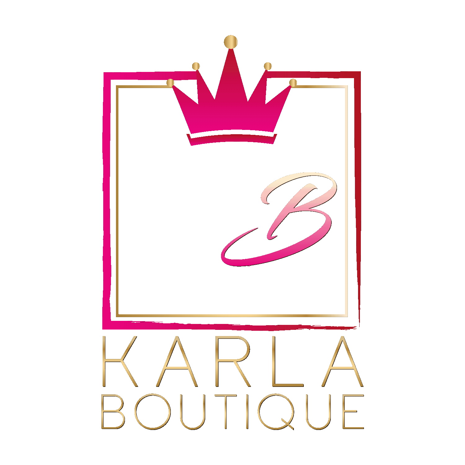 Phonecase Sticker by Karla Boutique for iOS & Android | GIPHY