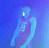 Fighting Illini Dancing GIF