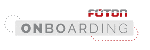 Fotonti Sticker by Fóton