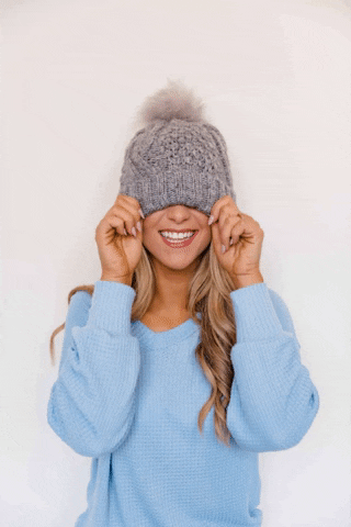 GIF by The Pink Lily Boutique