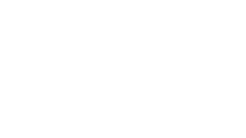 HARMLOS Sticker