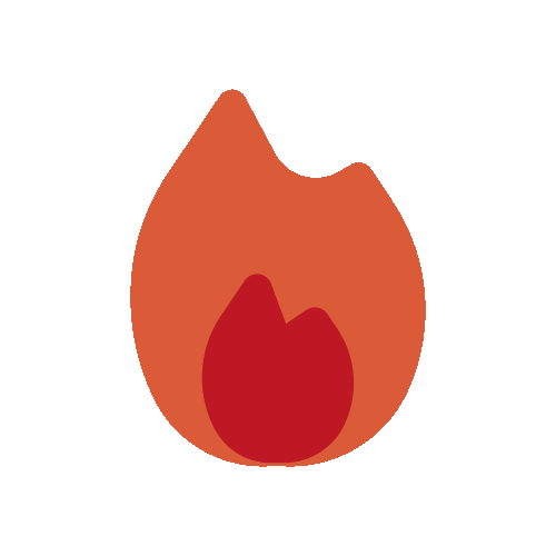 Crisis Sticker