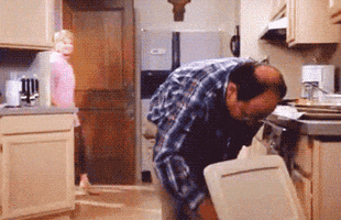 200_s.gif