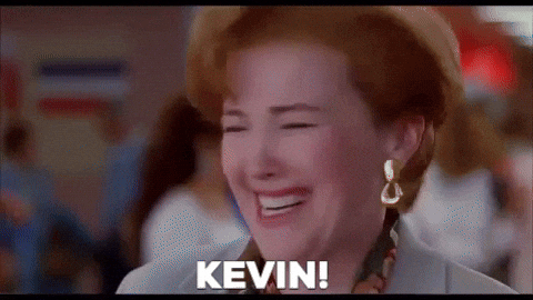 kevin meaning, definitions, synonyms