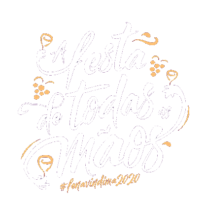 Prefeitura de Flores da Cunha Sticker