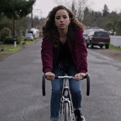 Trinkets GIF by NETFLIX - Find & Share on GIPHY