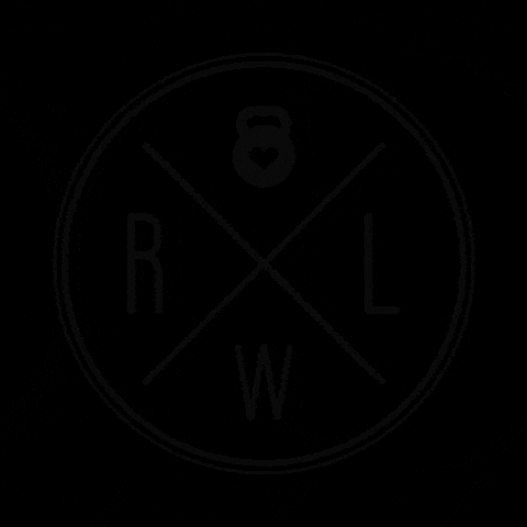 Results with Lucy GIF