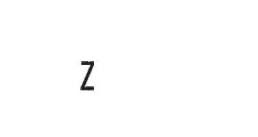 Zweierlei Abtenau Sticker