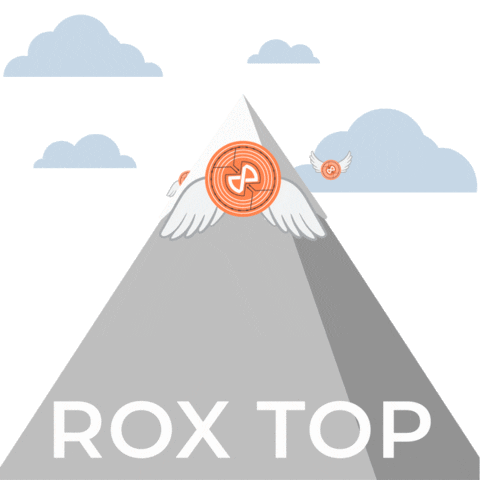 Sticker by RobotinaROX