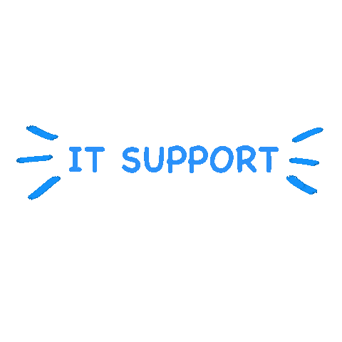 Sticker by Hanfried_GmbH