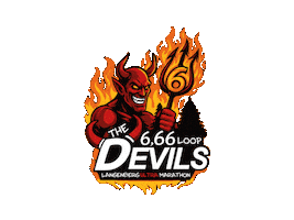 Ultramarathon Sticker by SVE ultracycling