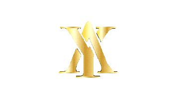 yurdakullartr Sticker