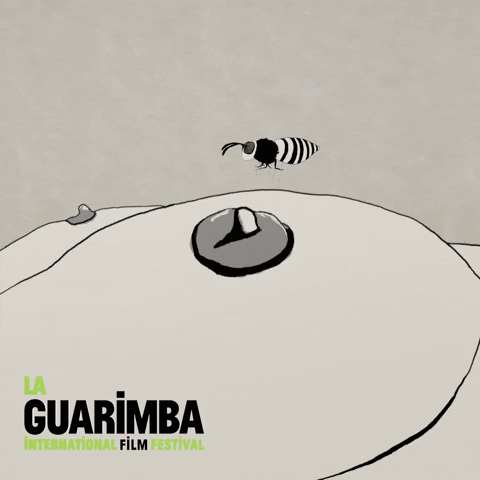 Dangerous-nipples GIFs - Get the best GIF on GIPHY