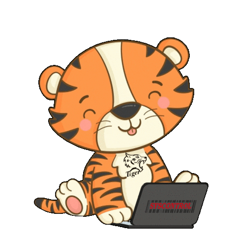 Sticker by Syscontrolbr