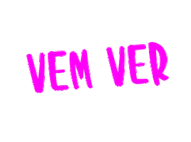 PET Russas UFC Sticker