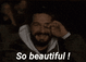 Shia GIF by swerk