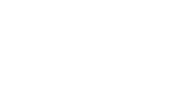 Monday Curacao Sticker by Ludic-curacao