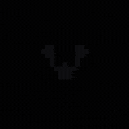 Labfnp GIF