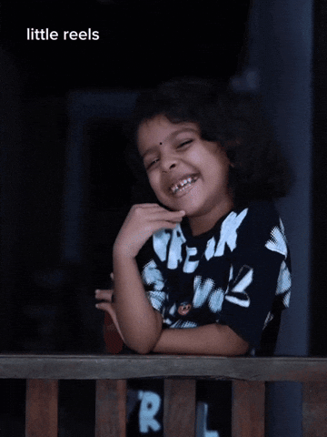 Malayalam GIF