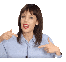 Offers Newarrival Sticker by Colombo's Watches