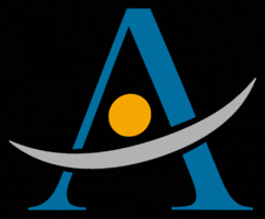 Atria Group GIF