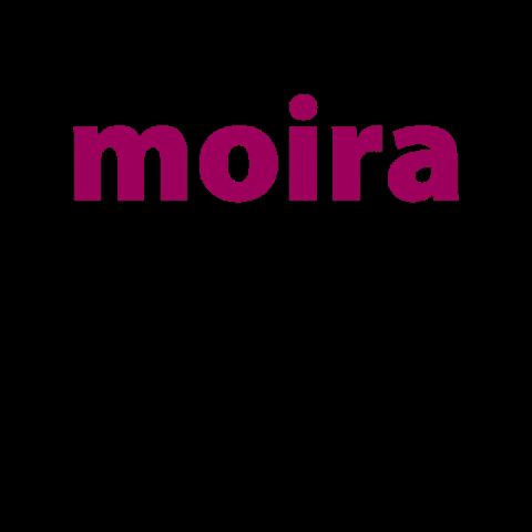 Moira Psikolojik Danışmanlık GIF