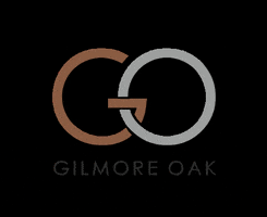 Gilmore Oak GIF