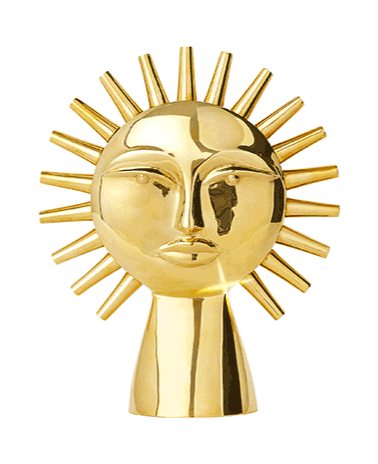 hmhome Sticker