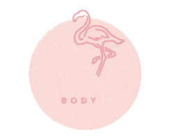 Cosmeticnurse Sticker by Midnight Body