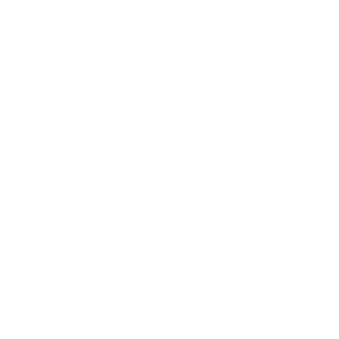 Ferienwohnung Wilhelmshaven Sticker